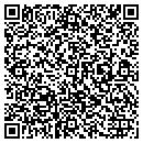 QR code with Airport Control Tower contacts