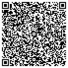QR code with Executive Moving & Storage contacts
