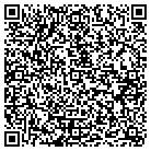 QR code with Fred Jones Properties contacts