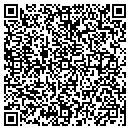 QR code with US Post Office contacts
