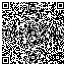 QR code with Future Auto Sales contacts