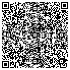 QR code with Lou's Alterations & Mending contacts