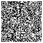 QR code with Aaset Management Services Rlty contacts