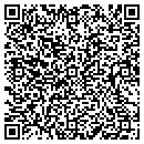 QR code with Dollar Tree contacts