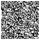 QR code with K-T Development Enterprises contacts