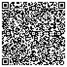QR code with Ed's Service Station contacts