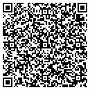 QR code with J R's Of Velma contacts