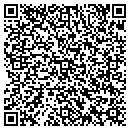 QR code with Phan's Custom Cabinet contacts