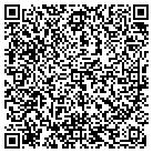 QR code with Rabbit Run Bed & Breakfast contacts