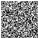 QR code with Zip Kleen contacts
