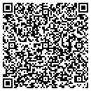 QR code with Hook Lock and Key contacts