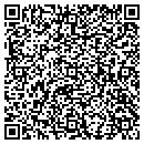 QR code with Firestone contacts