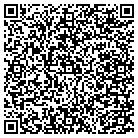 QR code with Fujitsu Computer Systems Corp contacts