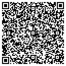 QR code with Marvin Buxton contacts