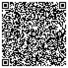 QR code with Harbourcorp Therapy Service contacts
