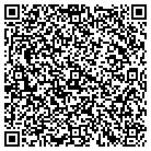 QR code with Scott C Beuch Associates contacts