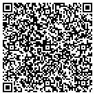 QR code with Arrowhead Estates Lot/HM Owner contacts