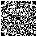 QR code with Tulsa Scottish Rite contacts