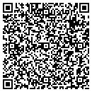 QR code with R JS Karate Club Inc contacts