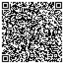 QR code with Embassy Ventures Ltd contacts