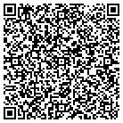 QR code with Don & Son Mobile Lock Service contacts