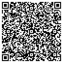 QR code with Double H Welding contacts