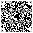 QR code with Ecolab Institutional contacts