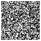 QR code with Unique Designs By Doby contacts