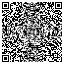 QR code with Mission Petroleum Inc contacts