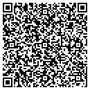 QR code with US Post Office contacts