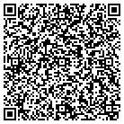 QR code with ADT Security Services contacts
