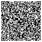 QR code with Larkin Street Youth Service contacts