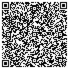 QR code with Wal-Mart Prtrait Studio 00129 contacts