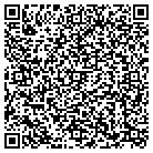 QR code with Centennial Commission contacts