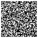 QR code with Caffey Auto Service contacts