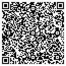 QR code with Betsy Seisgun Inc contacts