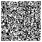 QR code with Massoud Louis CLU Chfc contacts