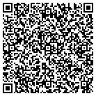 QR code with Strothers Public School contacts