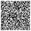 QR code with Floor Clean Up contacts