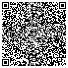 QR code with Smith Key & Hardware contacts