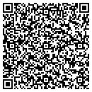 QR code with Spencer For Hire contacts