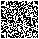 QR code with Image Action contacts