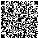QR code with API Staffing & Payroll contacts