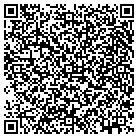 QR code with Loyal Order Of Moose contacts