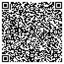 QR code with Graphic Connection contacts