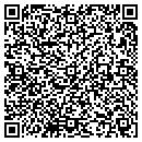 QR code with Paint Plus contacts