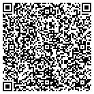 QR code with Kaiser-Francis Oil Company contacts