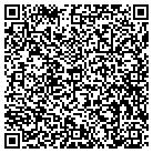 QR code with Precision Energy Service contacts