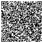 QR code with Oklahoma Pest Management contacts