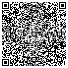 QR code with Army National Guard contacts